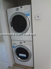 Picture of 870 NE 207Th Ter # 9, Miami FL 33179