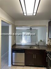 Picture of 870 NE 207Th Ter # 9, Miami FL 33179