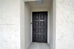 Picture of 5900 NW 44Th St # 406, Lauderhill, FL 33319