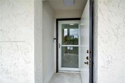 Picture of 5900 NW 44Th St # 406, Lauderhill, FL 33319