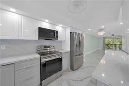 Picture of 5900 NW 44Th St # 406, Lauderhill, FL 33319