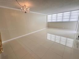 Picture of 1801 S Ocean Dr # 240, Hallandale Beach, FL 33009