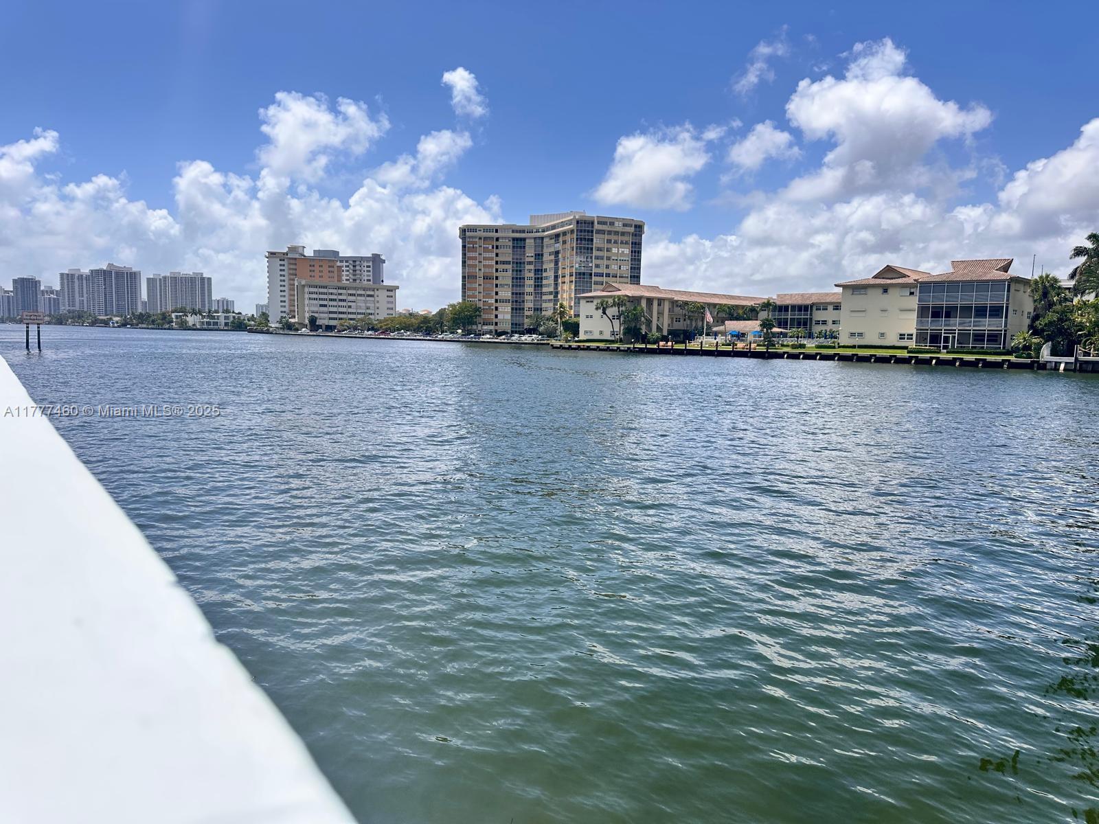Picture of 1801 S Ocean Dr # 240, Hallandale Beach, FL 33009