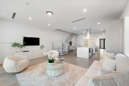 Picture of 2323 SW 16Th Ct # 2, Miami, FL 33145