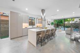 Picture of 2323 SW 16Th Ct # 2, Miami, FL 33145