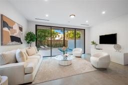 Picture of 2323 SW 16Th Ct # 2, Miami, FL 33145