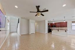 Picture of 4233 Large Leaf Ln, Hollywood, FL 33021