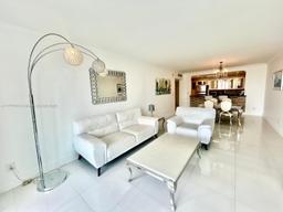 Picture of 19370 Collins Ave # 1015, Sunny Isles Beach, FL 33160