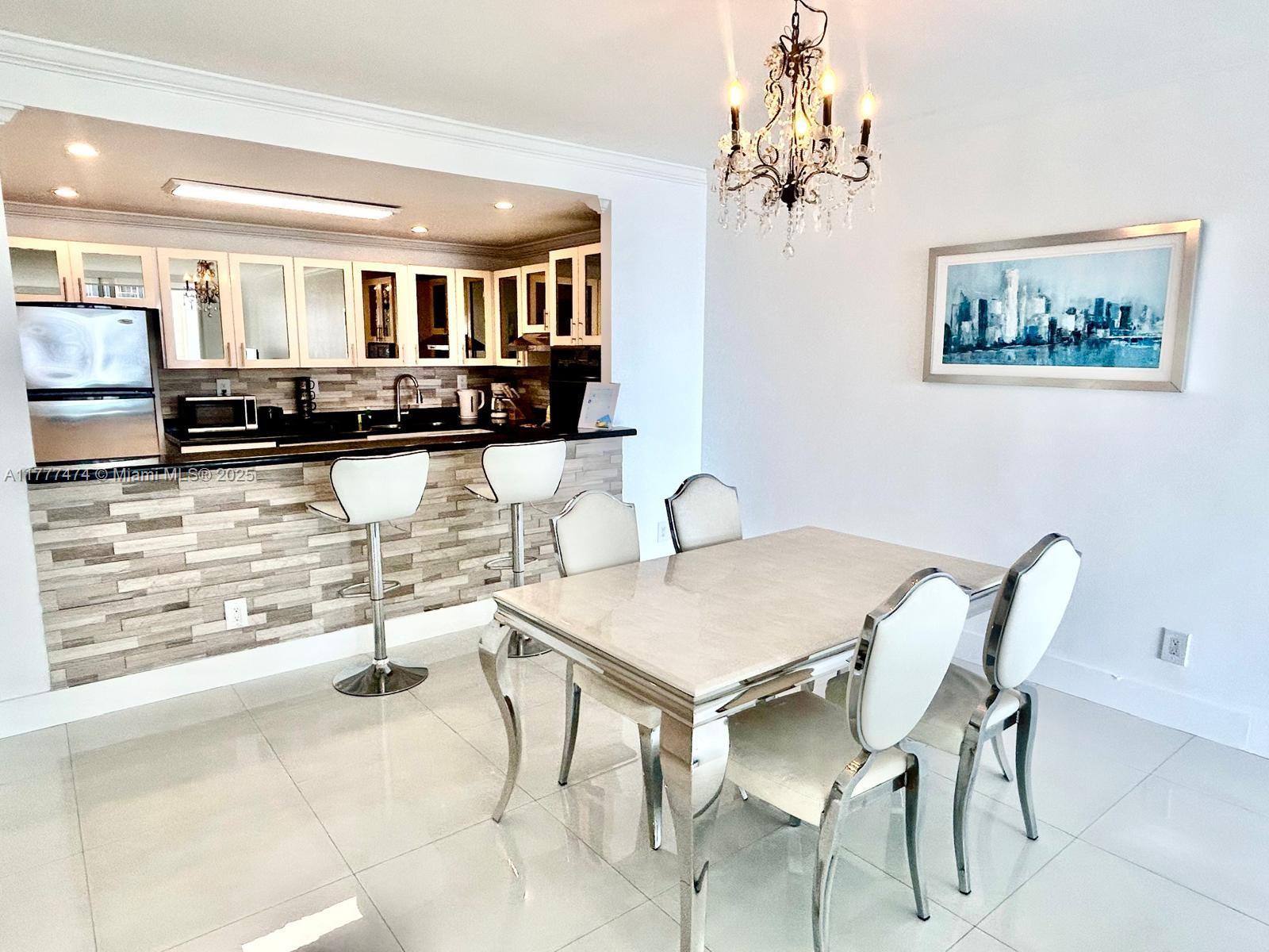 Picture of 19370 Collins Ave # 1015, Sunny Isles Beach, FL 33160