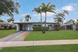Picture of 1700 SW 23Rd Ave, Fort Lauderdale, FL 33312