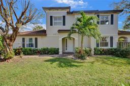 Picture of 15270 SW 91St Ln # 0, Miami, FL 33196