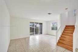 Picture of 15270 SW 91St Ln # 0, Miami, FL 33196