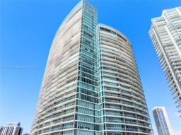 Picture of 888 Biscayne Blvd # 4010, Miami, FL 33132