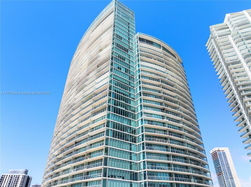 Picture of 888 Biscayne Blvd # 4010, Miami FL 33132