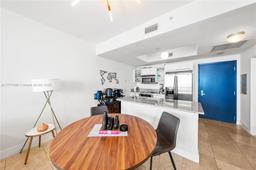 Picture of 888 Biscayne Blvd # 4010, Miami, FL 33132