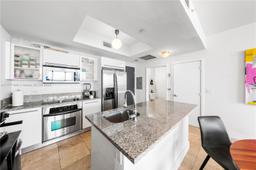 Picture of 888 Biscayne Blvd # 4010, Miami, FL 33132