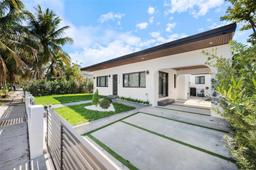 Picture of 2268 SW 16Th Ter, Miami, FL 33145