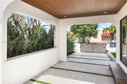 Picture of 2268 SW 16Th Ter, Miami, FL 33145