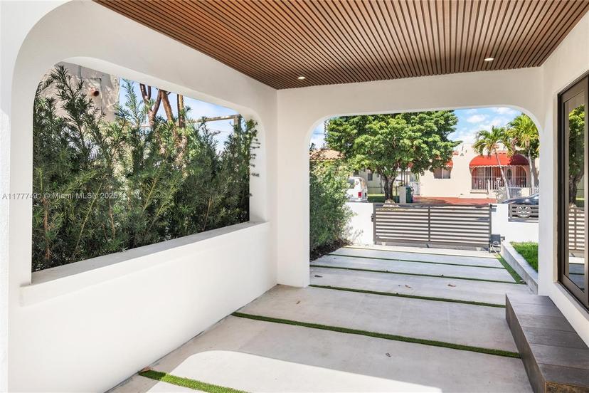 Picture of 2268 SW 16Th Ter, Miami FL 33145