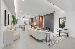 Picture of 2268 SW 16Th Ter, Miami, FL 33145