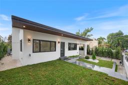 Picture of 2268 SW 16Th Ter, Miami, FL 33145