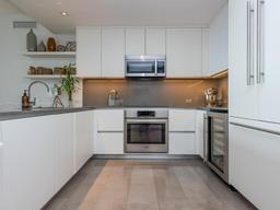 Picture of 68 SE 6Th St # 2304, Miami, FL 33131