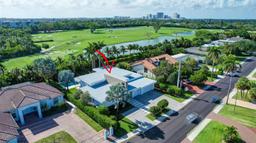 Picture of 907 Diplomat Pkwy, Hallandale Beach, FL 33009