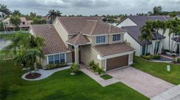 Picture of 19386 NW 13Th St, Pembroke Pines, FL 33029