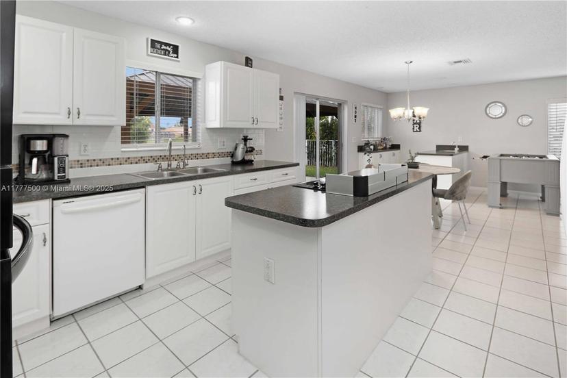 Picture of 19386 NW 13Th St, Pembroke Pines FL 33029