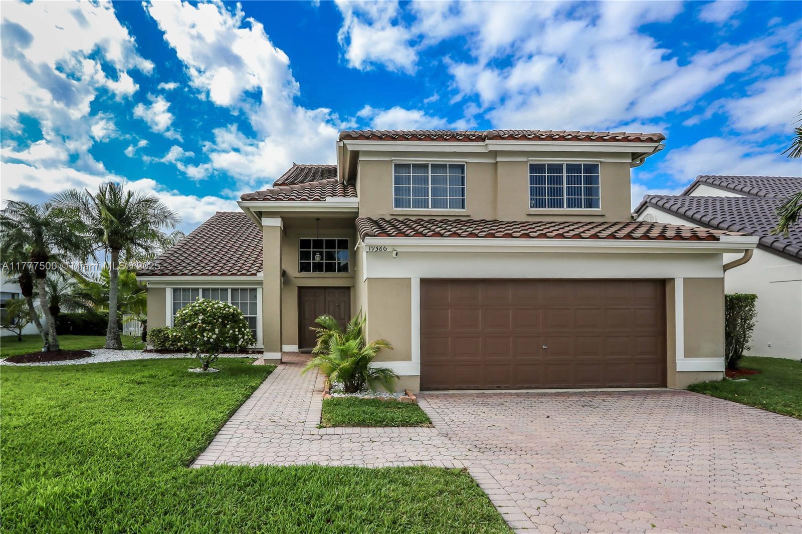 Picture of 19386 NW 13Th St, Pembroke Pines, FL 33029