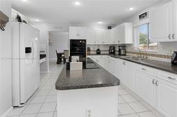 Picture of 19386 NW 13Th St, Pembroke Pines, FL 33029