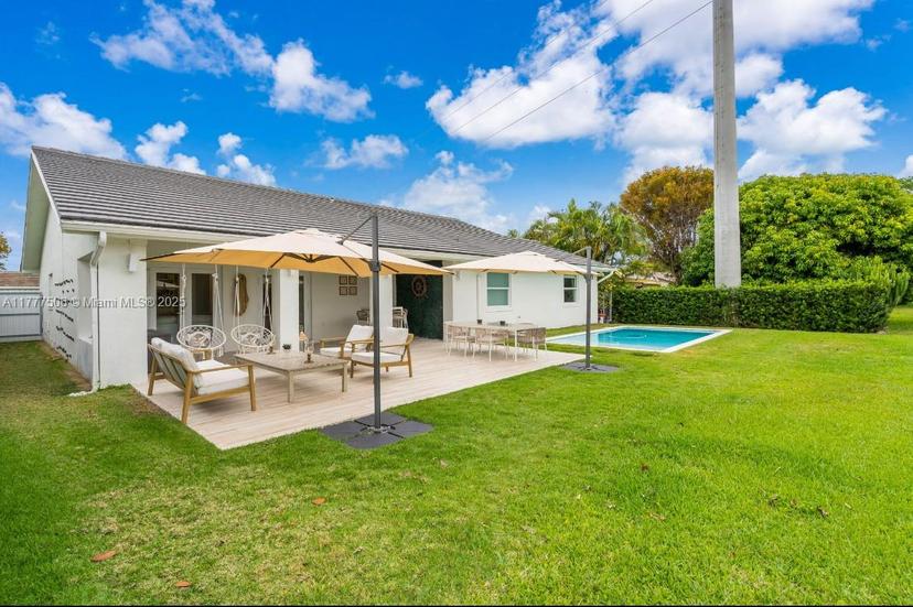 Picture of 8430 SW 83Rd St, Miami FL 33143