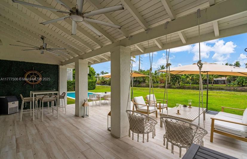 Picture of 8430 SW 83Rd St, Miami FL 33143