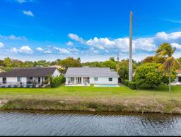 Picture of 8430 SW 83Rd St, Miami, FL 33143