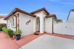 Picture of 25125 SW 124Th Ave, Homestead, FL 33032