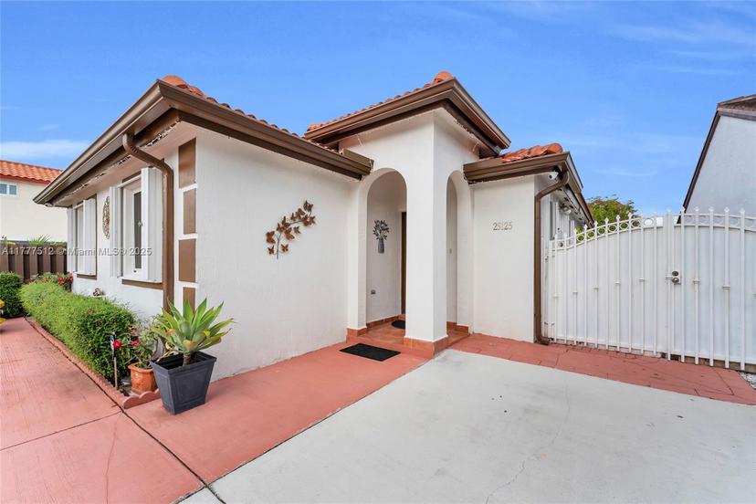 Picture of 25125 SW 124Th Ave, Homestead FL 33032