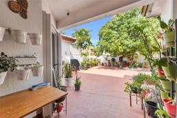 Picture of 25125 SW 124Th Ave, Homestead, FL 33032