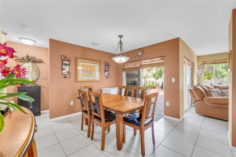 Picture of 25125 SW 124Th Ave, Homestead FL 33032
