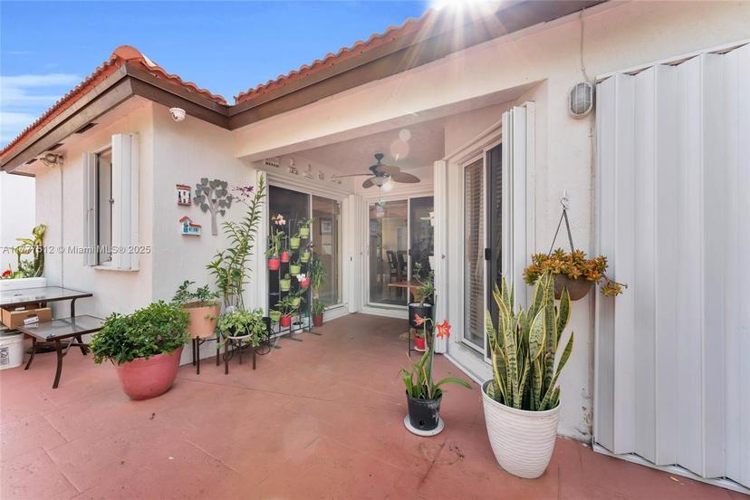Picture of 25125 SW 124Th Ave, Homestead FL 33032