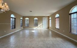 Picture of 14044 SW 276Th Way, Homestead, FL 33032