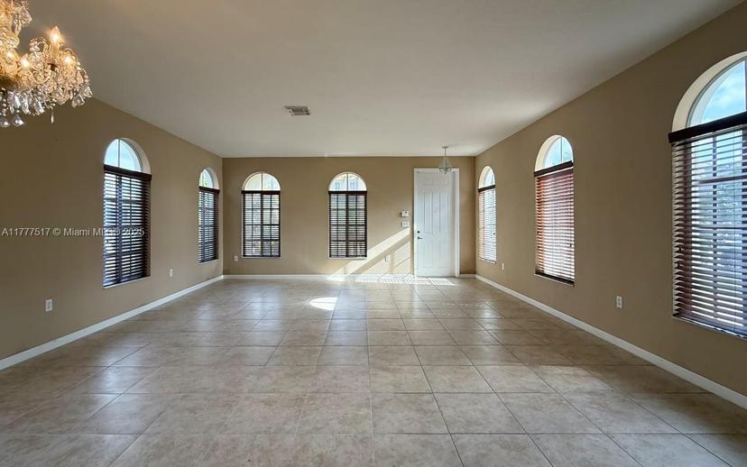 Picture of 14044 SW 276Th Way, Homestead FL 33032