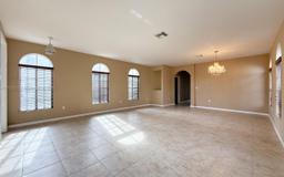 Picture of 14044 SW 276Th Way, Homestead, FL 33032