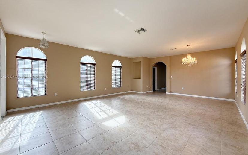 Picture of 14044 SW 276Th Way, Homestead FL 33032