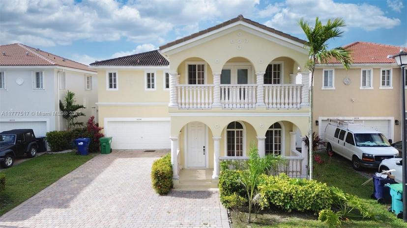 Picture of 14044 SW 276Th Way, Homestead FL 33032