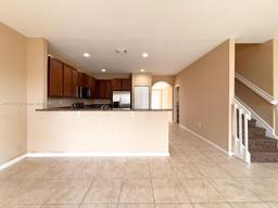 Picture of 14044 SW 276Th Way, Homestead, FL 33032