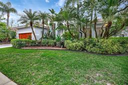 Picture of 260 Montclaire Dr, Weston, FL 33326