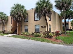 Picture of 4210 NW 21St St # 102, Lauderhill, FL 33313