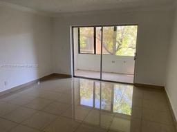 Picture of 4210 NW 21St St # 102, Lauderhill, FL 33313