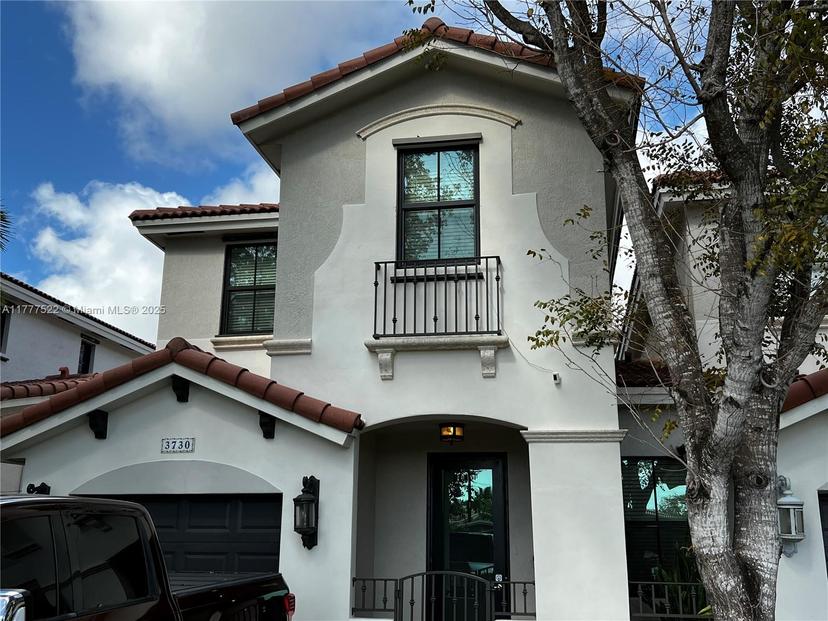 Picture of 3730 SW 69Th Ave # 3730, Miami FL 33155