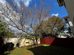 Picture of 3730 SW 69Th Ave # 3730, Miami, FL 33155